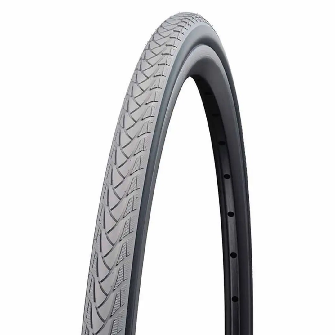 Schwalbe Marathon Plus 24x1 3/8