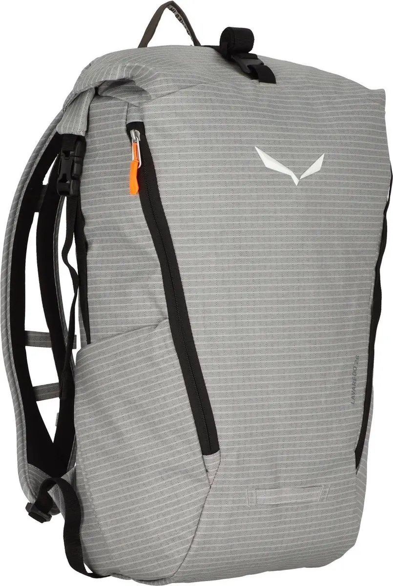 Salewa Lavaredo 26 Wandelrugzak - 26L - Alloy