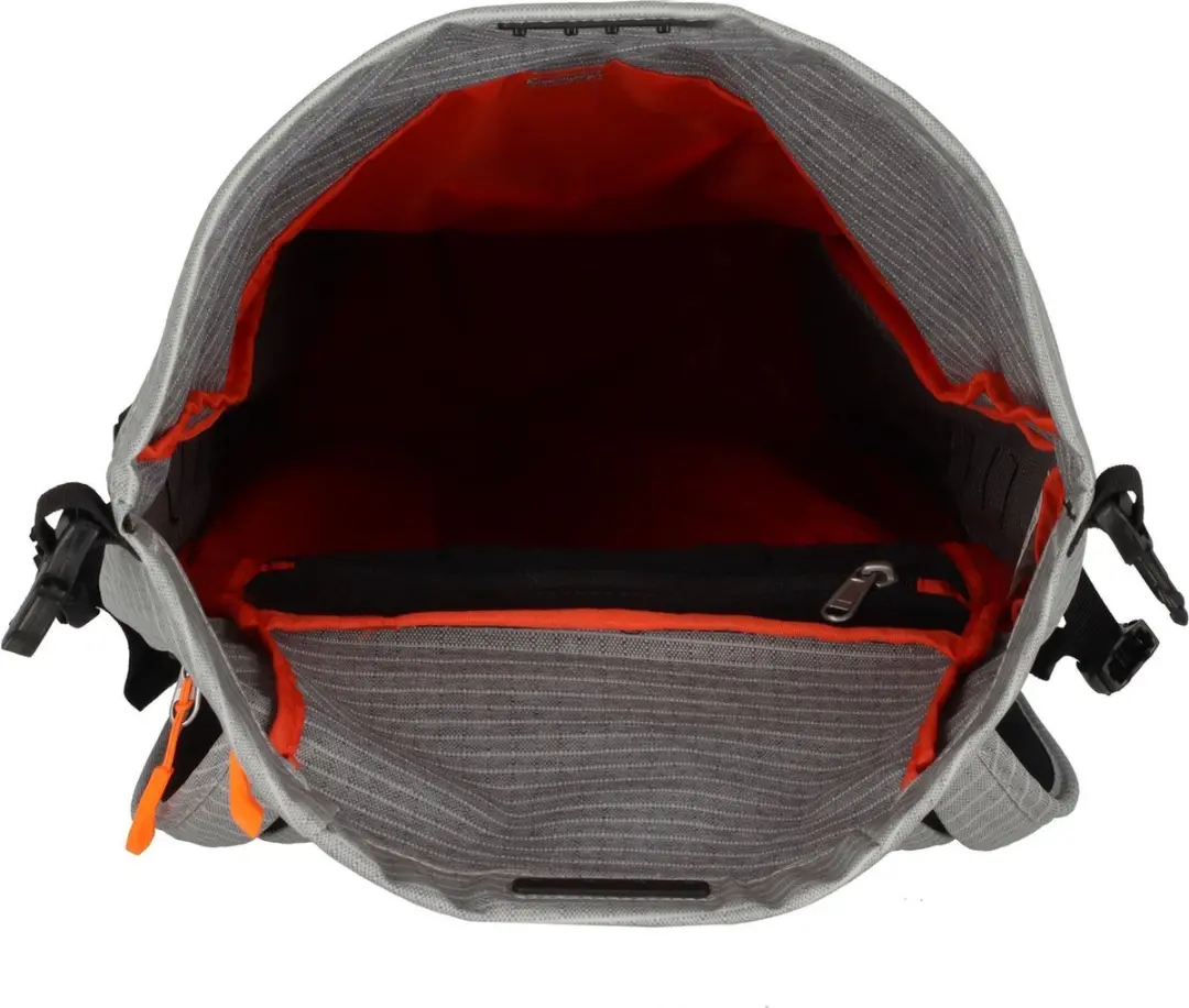 Salewa Lavaredo 26 Wandelrugzak - 26L - Alloy