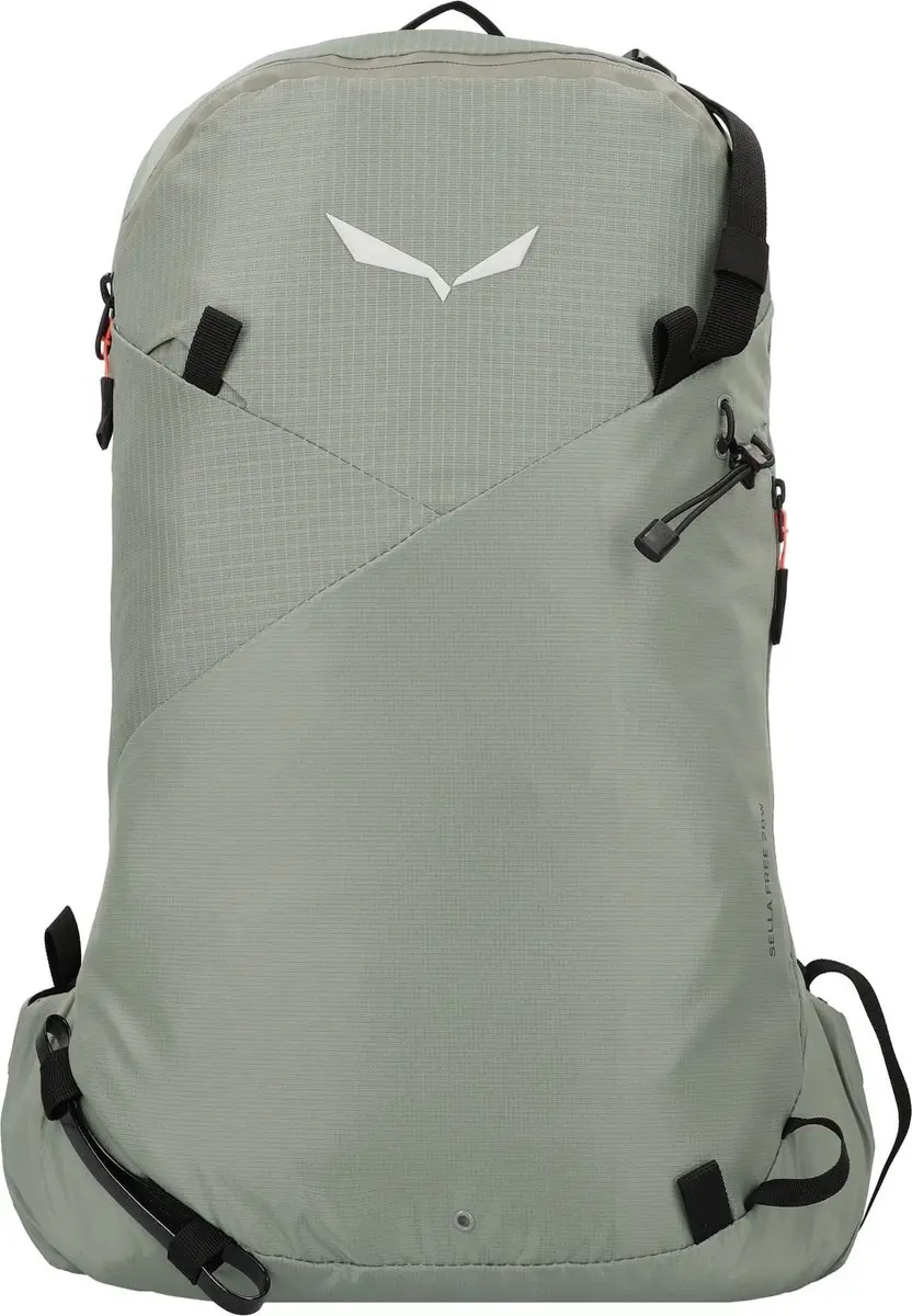 Salewa Sella Free 20L Trekkingrugzak