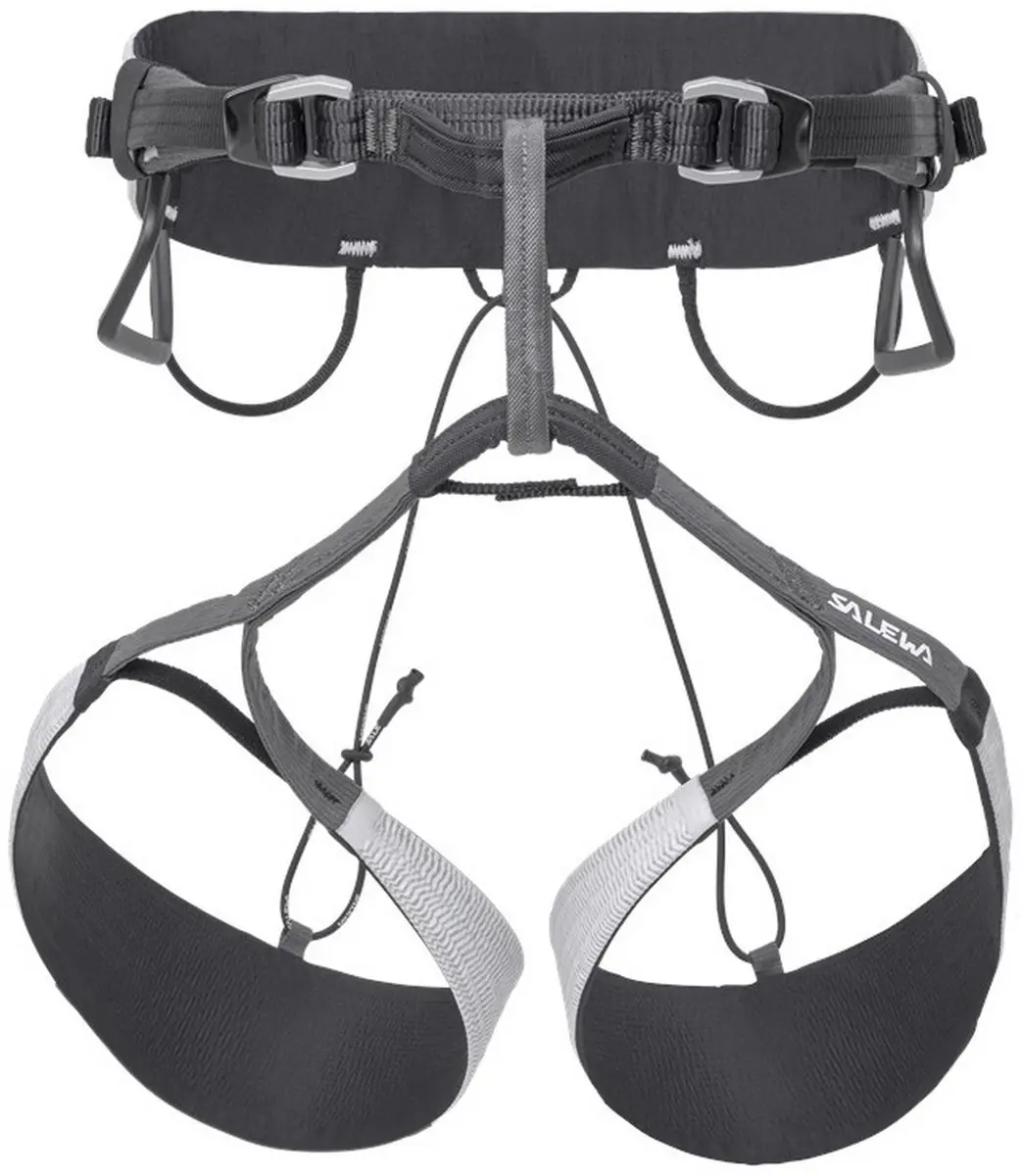 Salewa NXT 00-0000073802 Harness