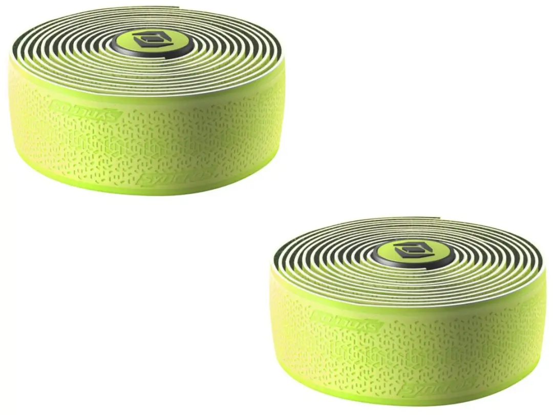 Scott Foam Stuurlint