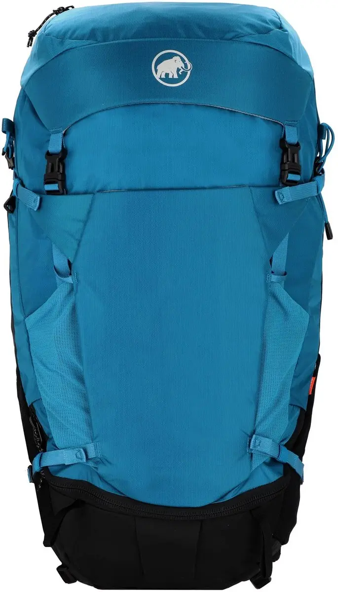Mammut Lithium 40 Rugzak 62 cm