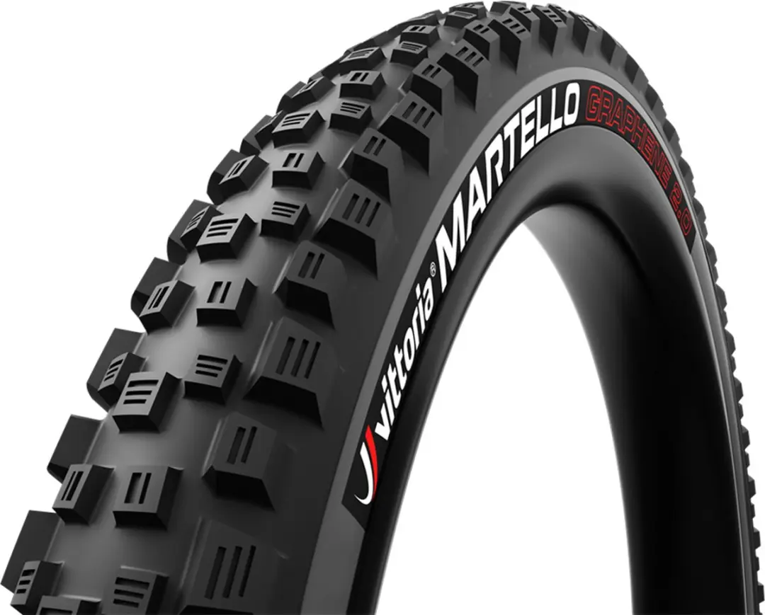 Vittoria Martello 27.5" Binnenbandloze band