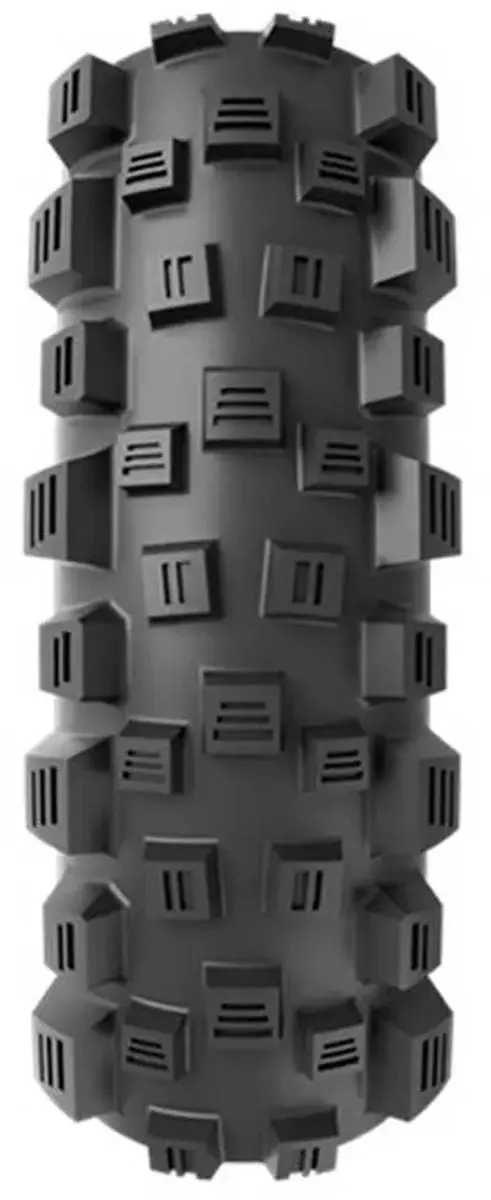 Vittoria Martello 27.5 Binnenbandloze Band - 66-584 Zwart