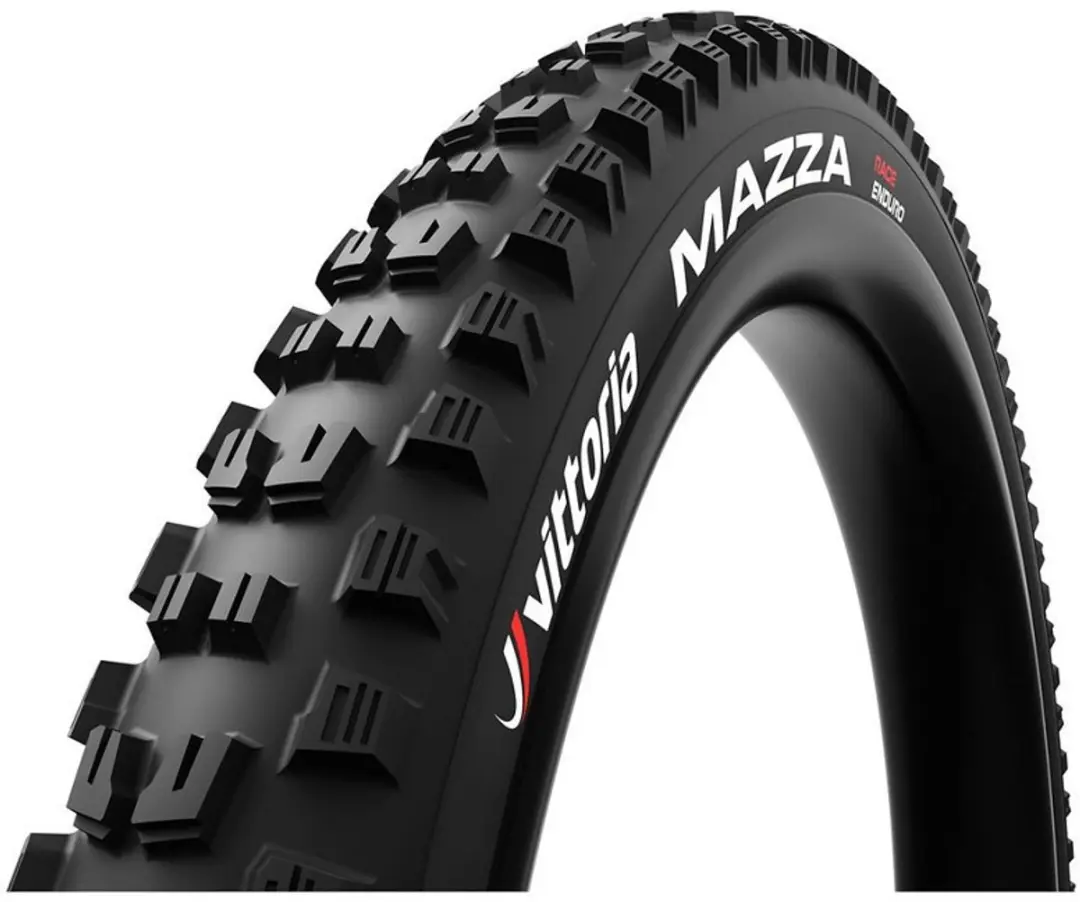Vittoria Mazza Race Enduro MTB-band 27.5x2.4