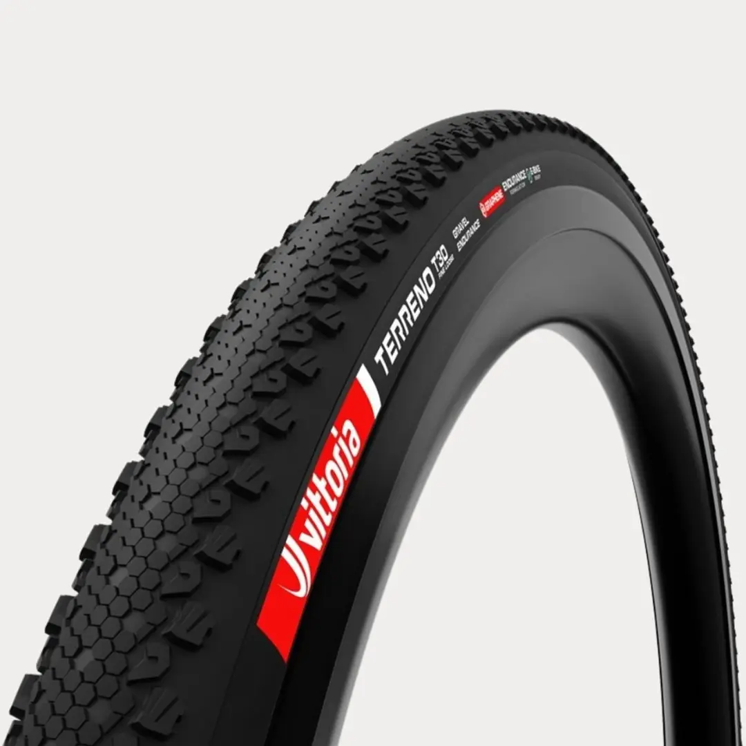 Vittoria Terreno T30 Gravelband 40mm