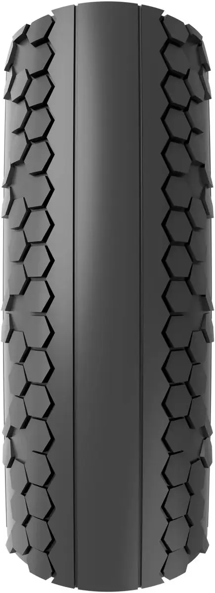 Vittoria Terreno T10 Gravelband 40mm - Bruin