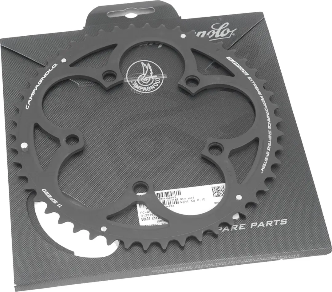 Campagnolo