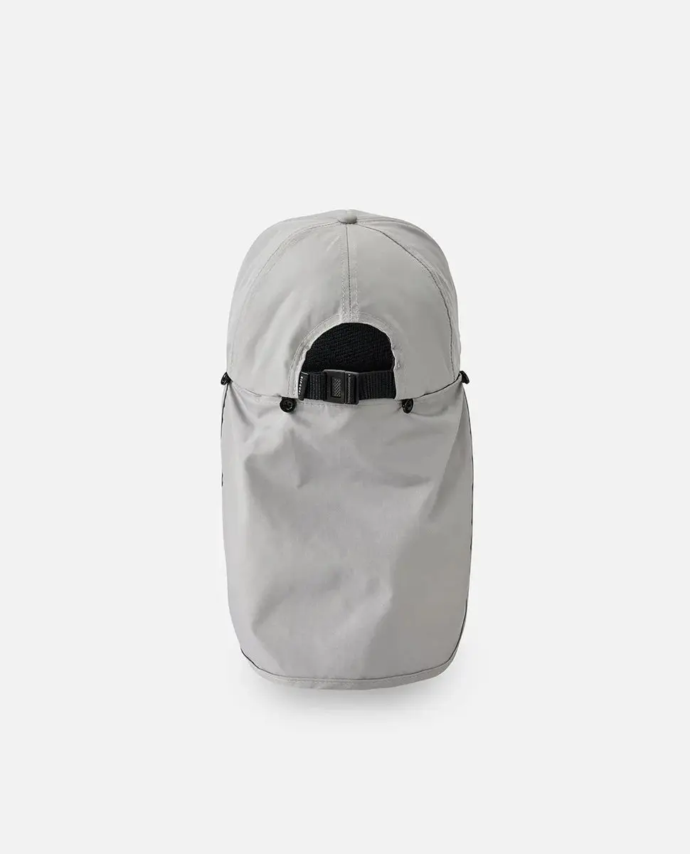 2025 Rip Curl Heren Surf Series Cap