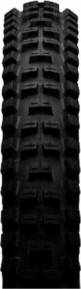 Band Schwalbe Big Betty BikePark 29 x 2,40" / 62-622 mm