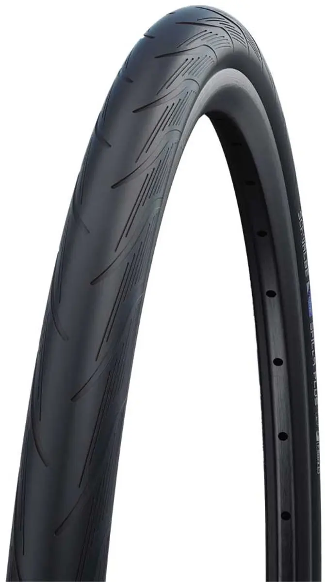 Schwalbe Spicer Plus PunctureGuard 26x1.50/40-559 Buitenband