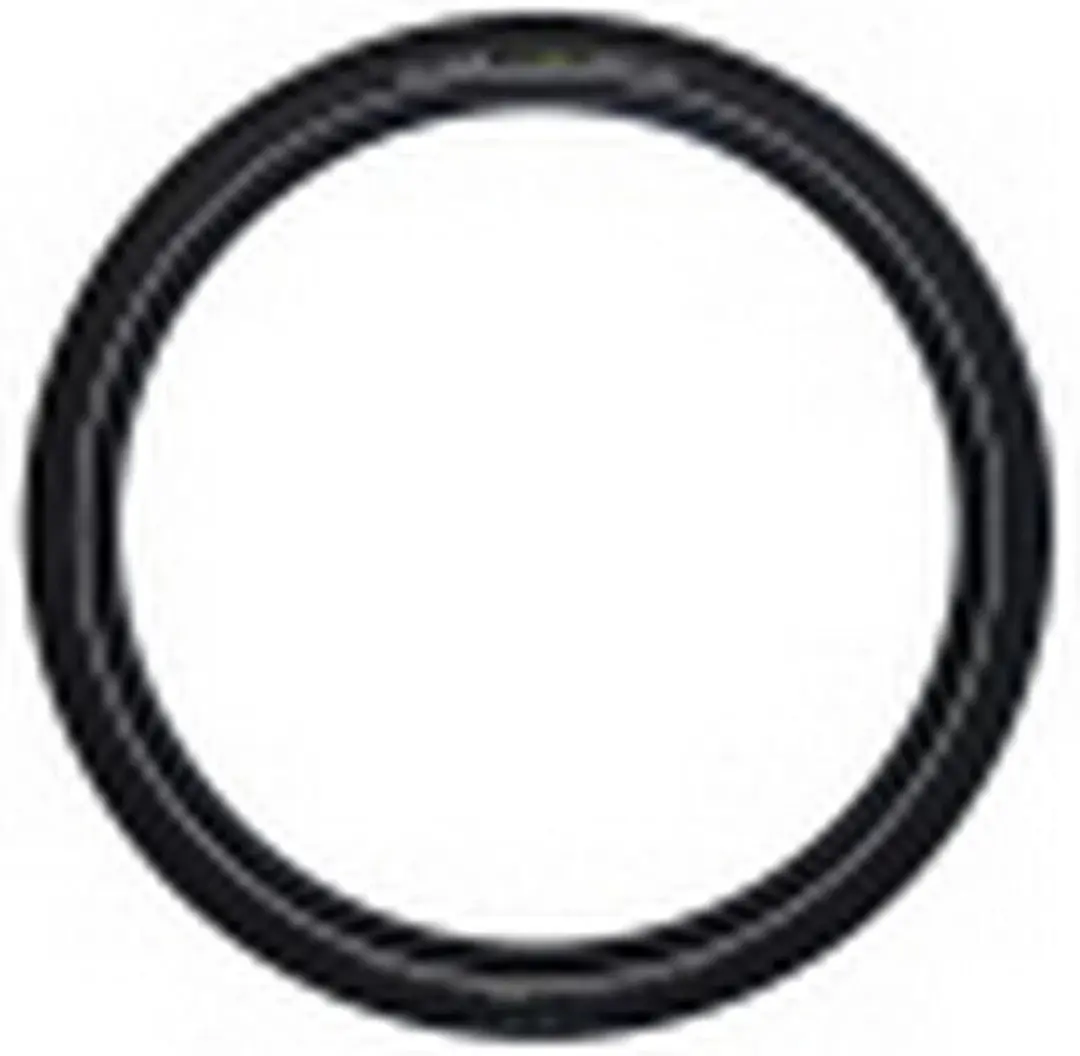 Schwalbe Marathon GreenGuard 20x1.50 Buitenband - 40-406mm - Zwart met reflectie