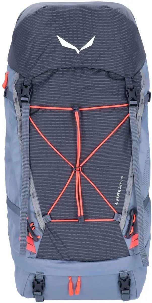 Salewa Alptrek 38 Rugzak