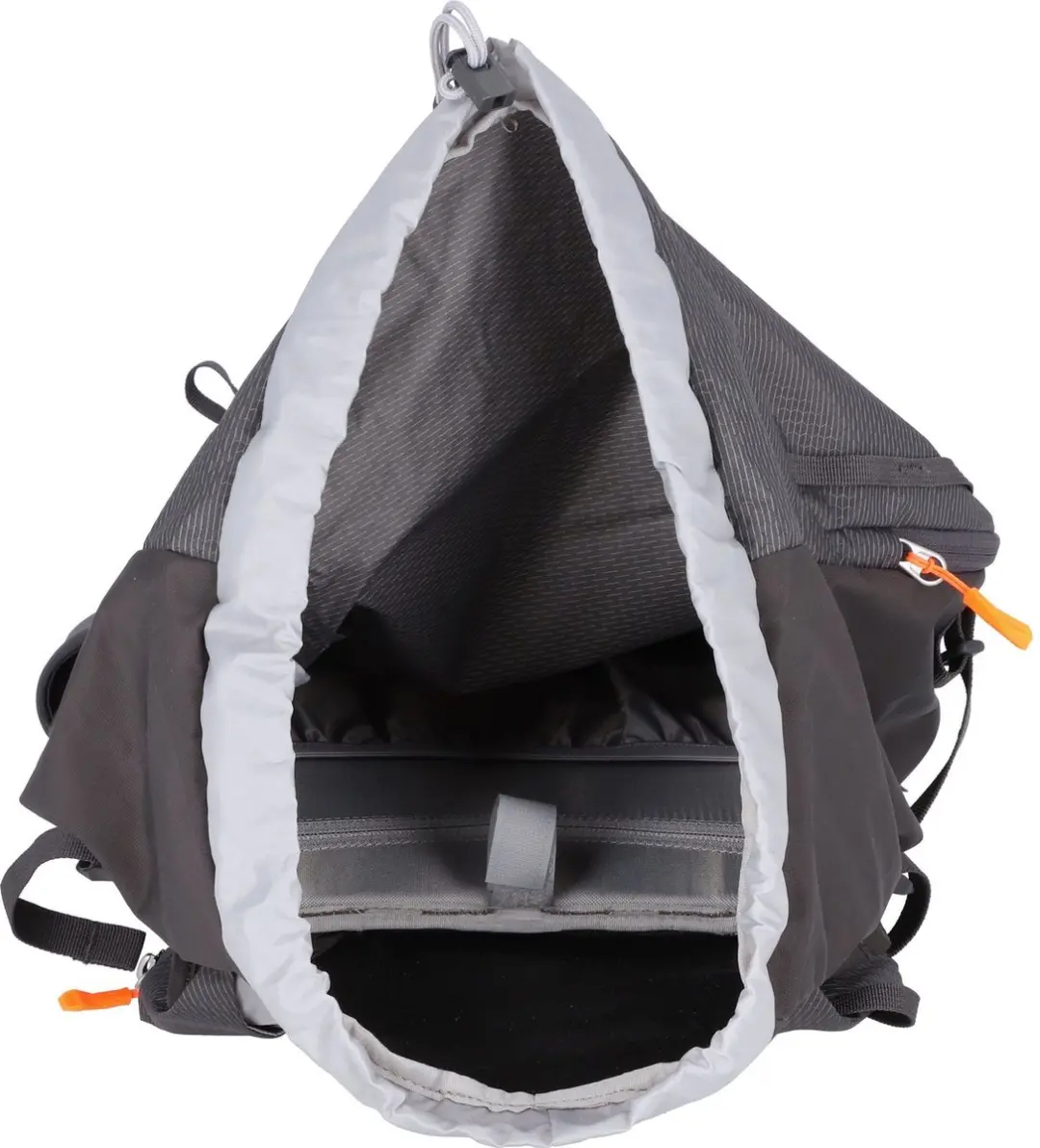 Salewa Alp Mate 36 Rugzak - 36L - Onyx