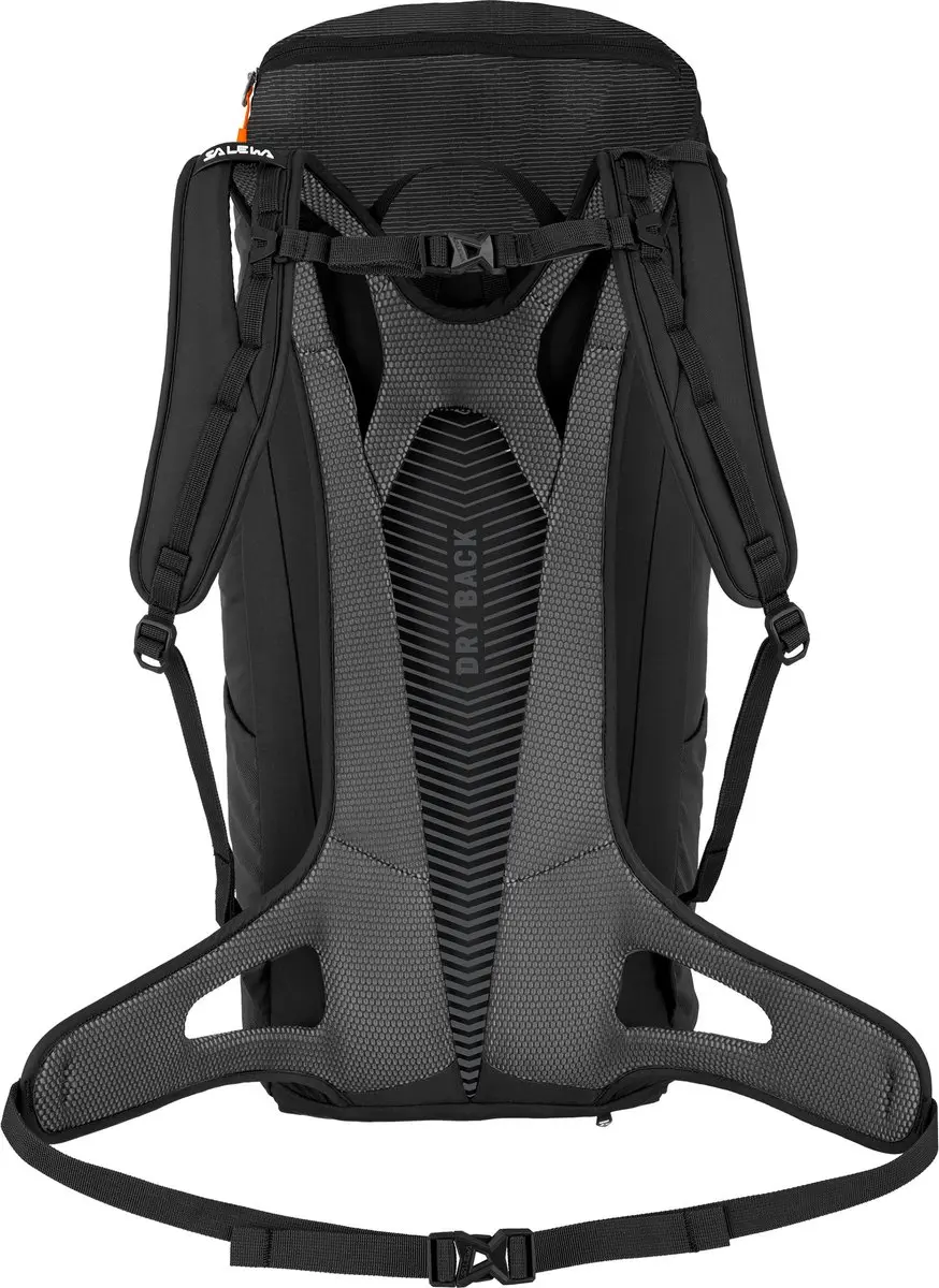 Salewa Alp Mate 36 Rugzak