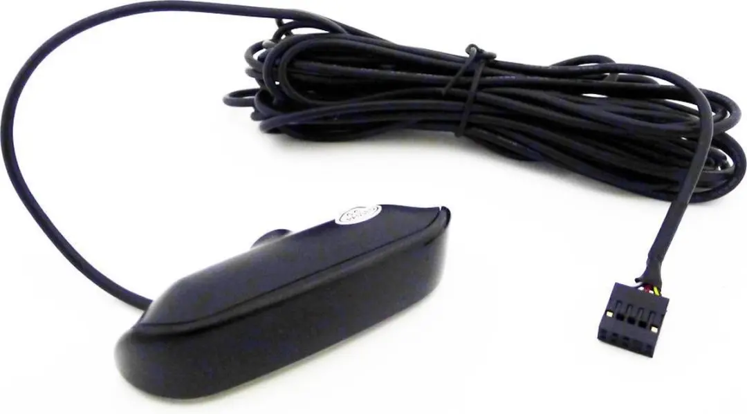 m-use parkeer sensor vervangings display
