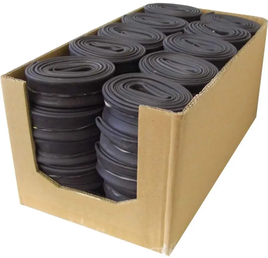 Schwalbe AV13 Binnenband 26x1.50/2.40 - Auto Ventiel