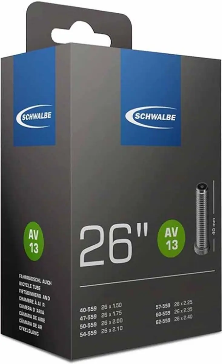 Schwalbe Binnenband