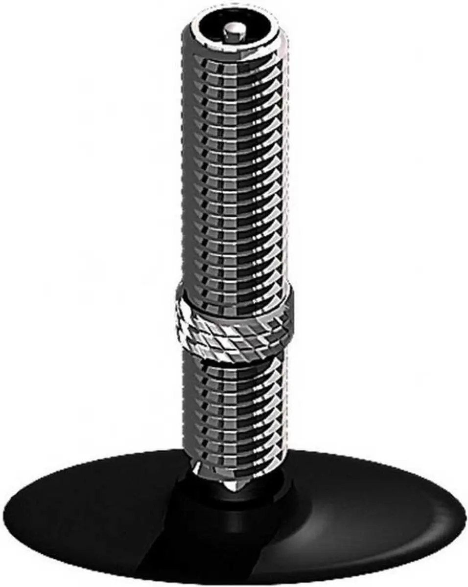 Schwalbe AV13 Binnenband 26x1.50/2.40 - Auto Ventiel