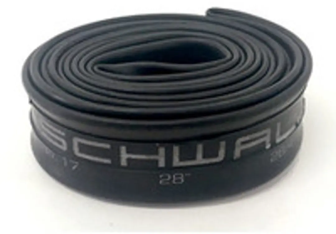 Schwalbe AV13 Binnenband 26x1.50/2.40 - Auto Ventiel