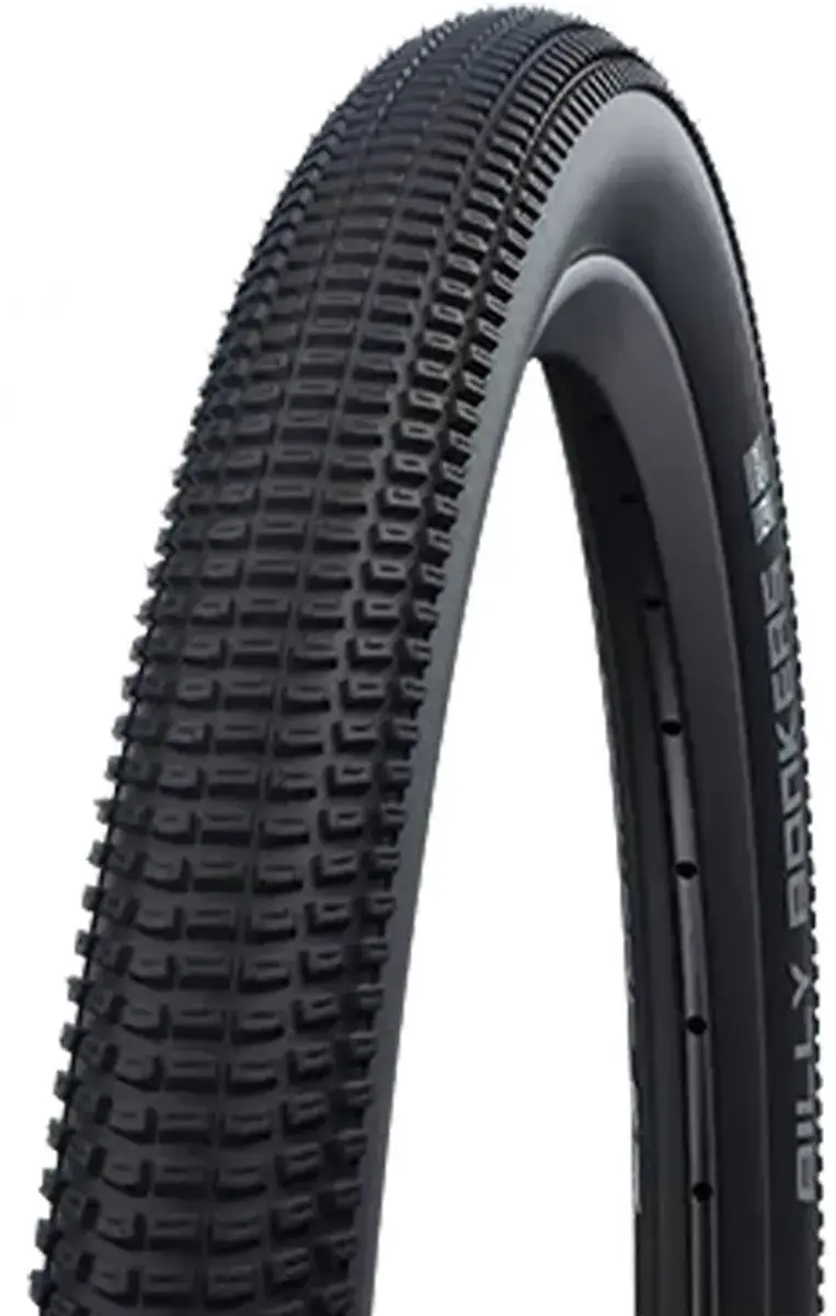 Schwalbe Billy Bonkers Performance 16x2.00 Buitenband - 50-305mm