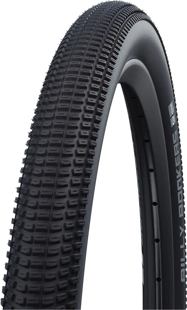 Schwalbe Billy Bonkers Performance 16x2.00 Buitenband
