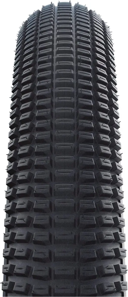 Schwalbe Billy Bonkers Performance 16x2.00 Buitenband - 50-305mm