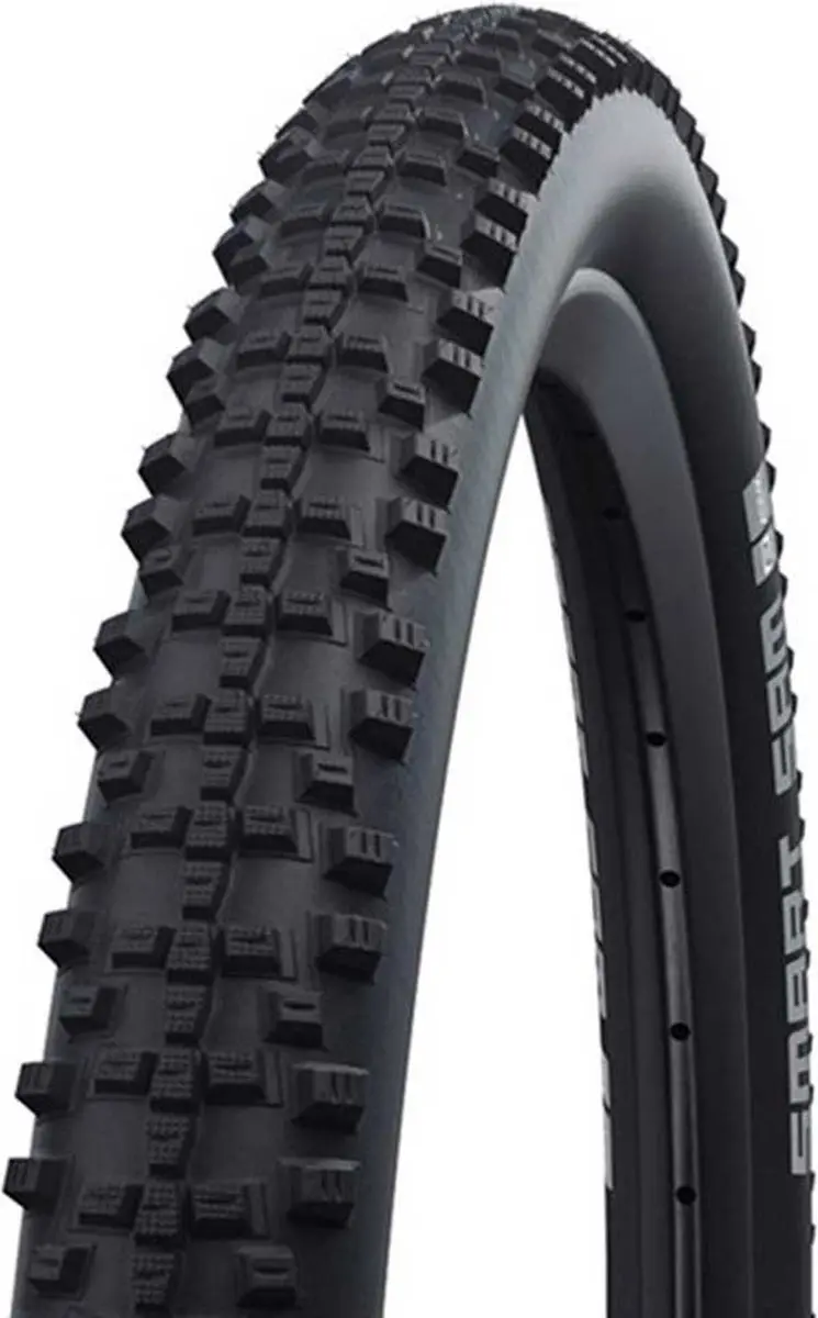 Schwalbe