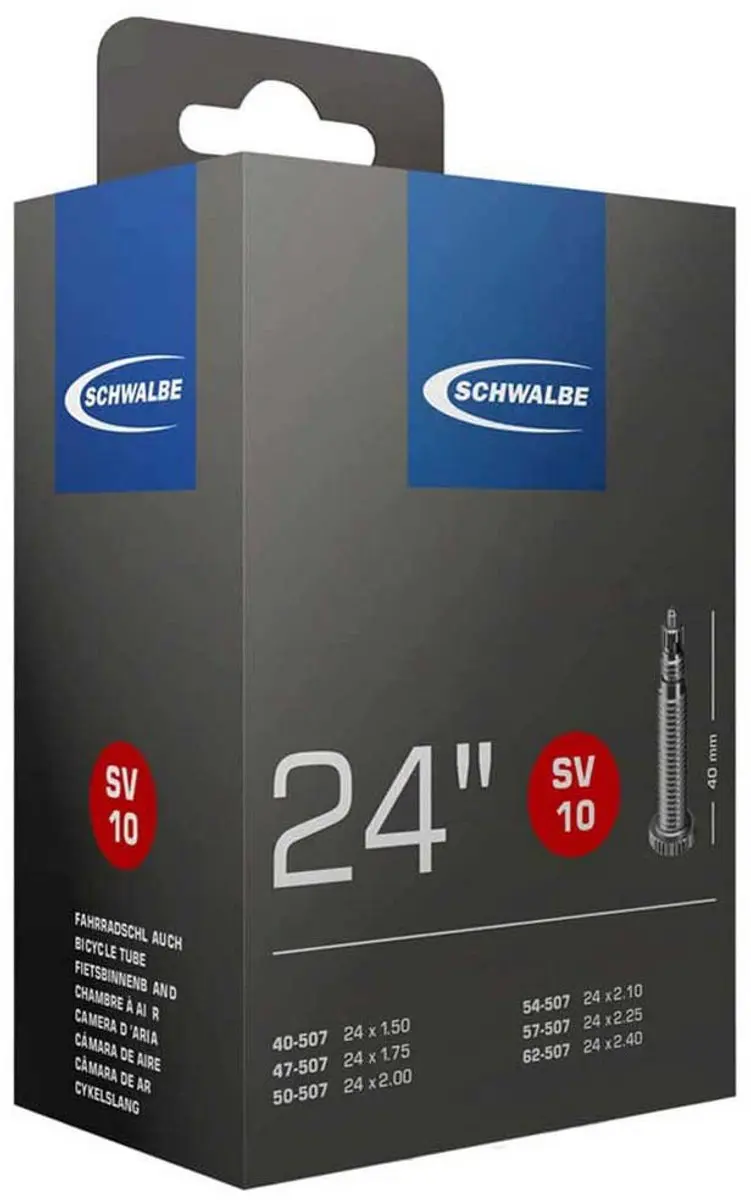 Schwalbe