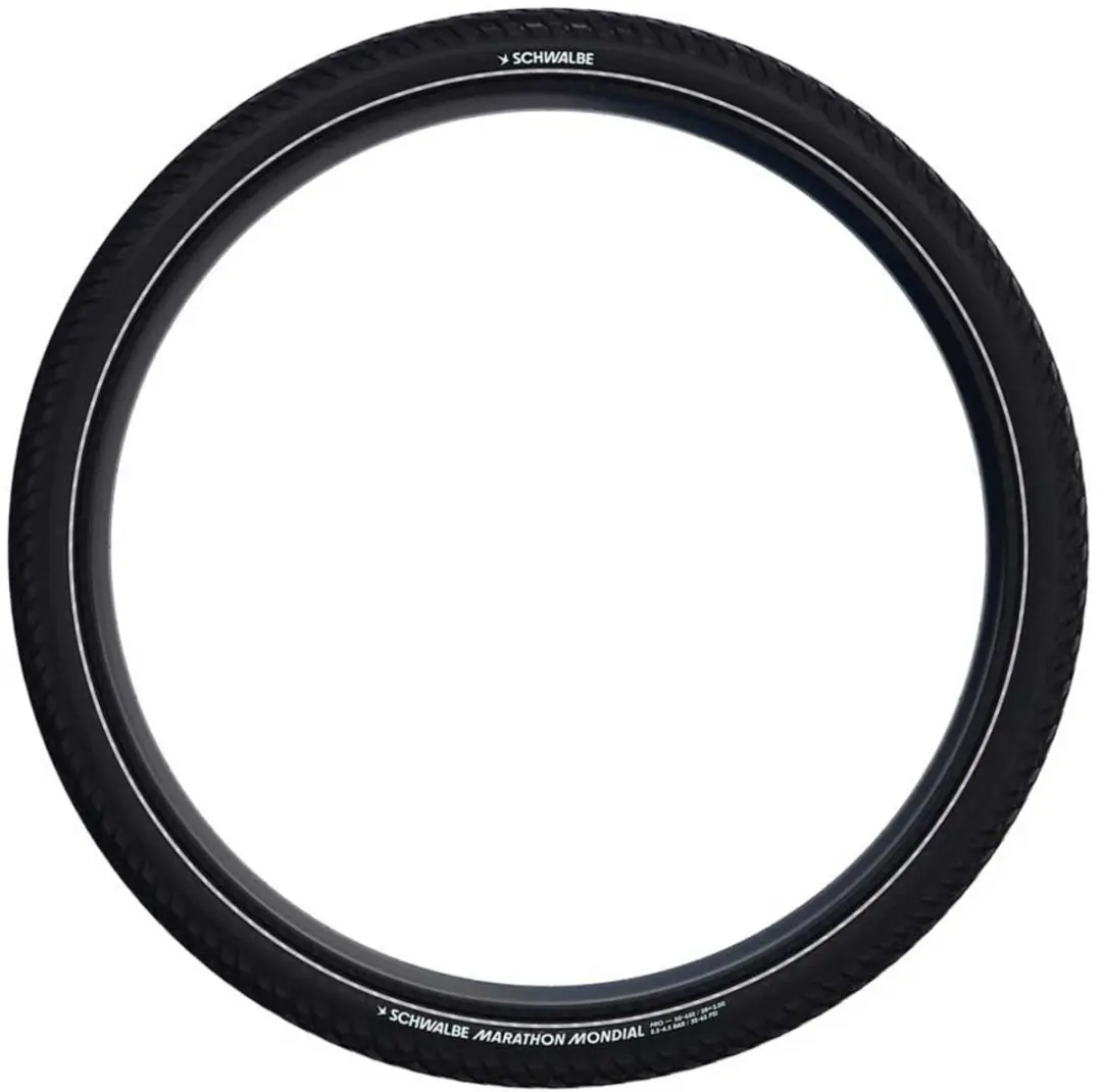Schwalbe Marathon Mondial Perf Reflex 28x1.75