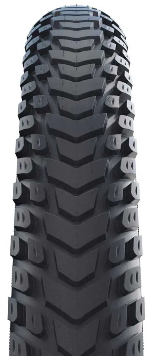 Schwalbe Marathon Mondial Perf Reflex 28x1.75