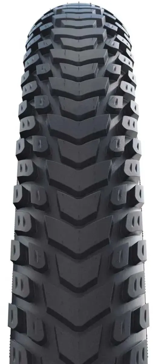 Schwalbe Marathon Mondial Perf Reflex 28x1.75