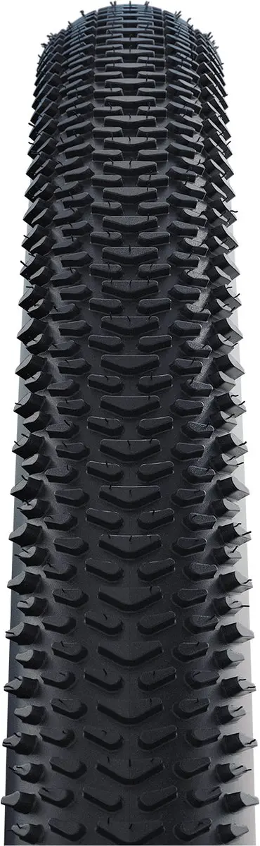 Schwalbe G-One R Pro TLR 28x2.15