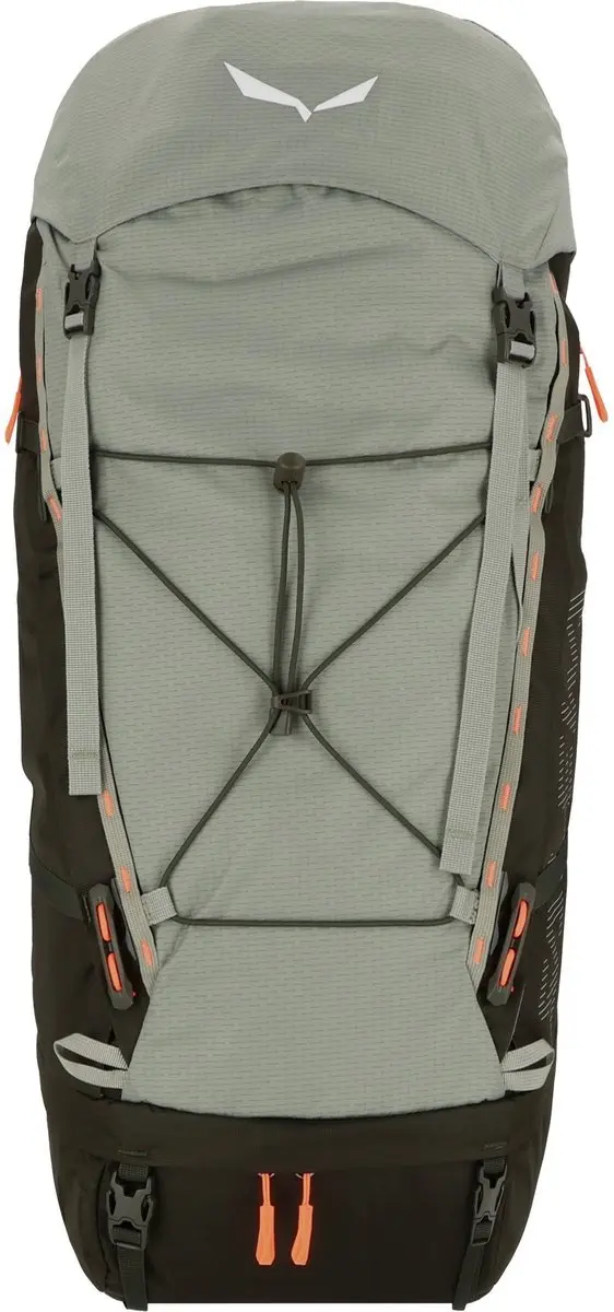 Salewa Alptrek 42 +5 Rugzak