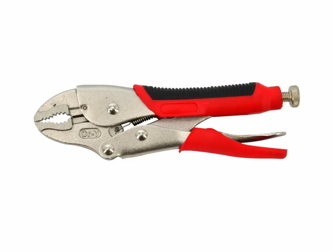Awtools Black Line