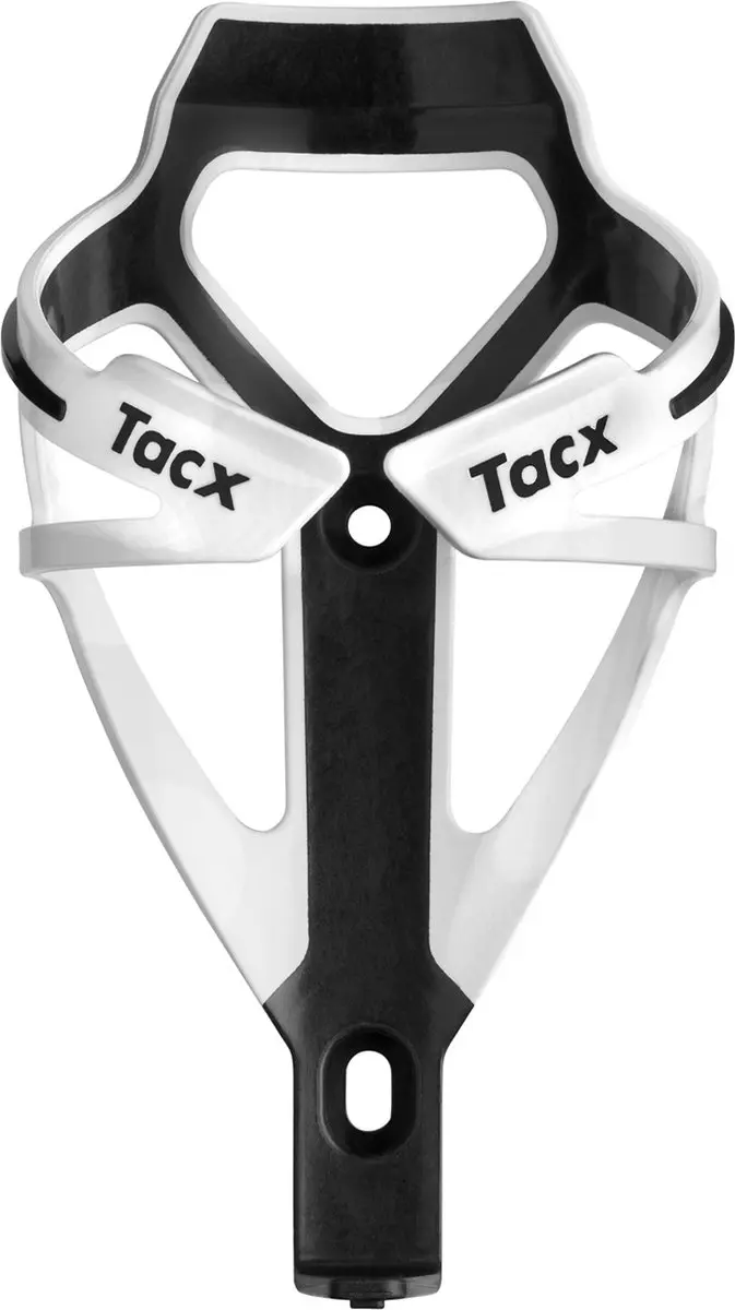 Tacx bidonhouder Deva