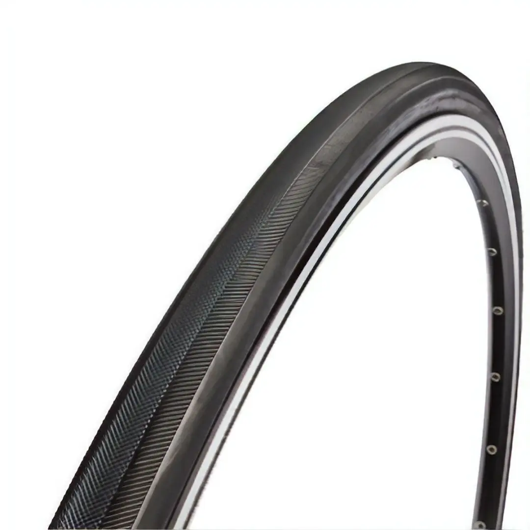 Vittoria Buitenband Open Corsa Sr 28 X 1.00 (24-622) Zwart