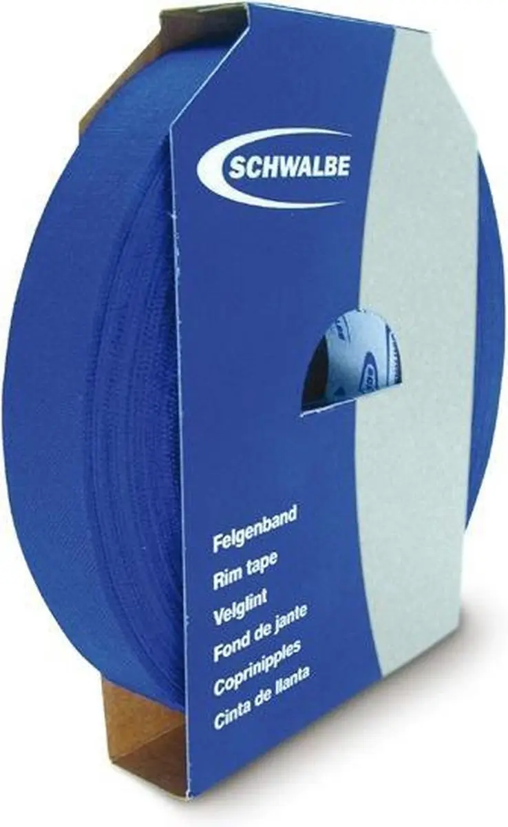 Schwalbe Plak velglint