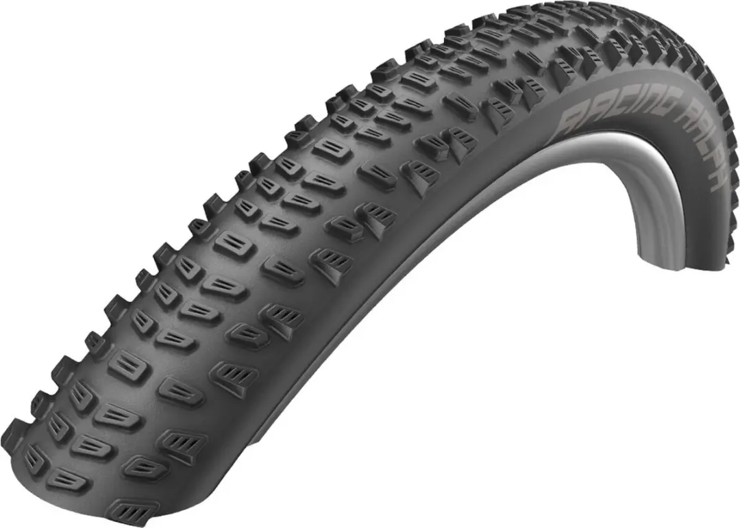 Schwalbe Racing Ralph Performance Vouwband 29x2.25 - 1 Stuks