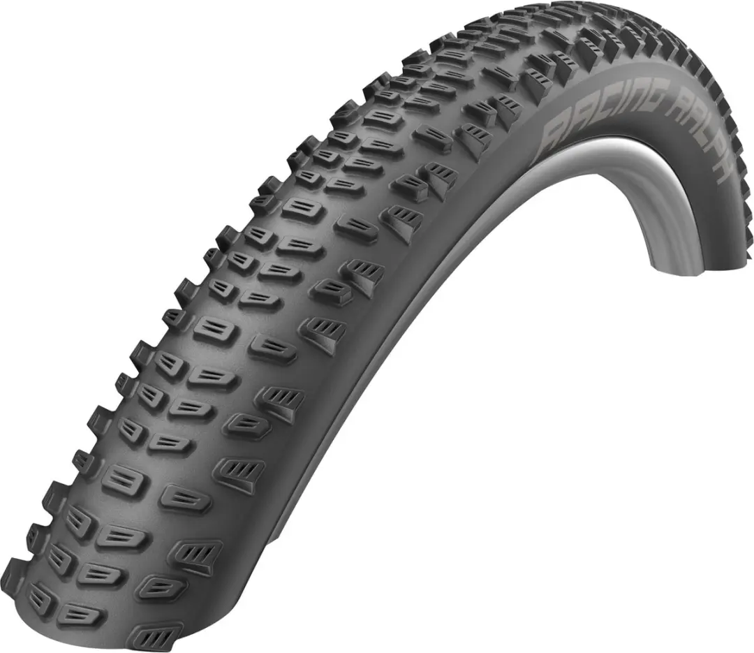 Schwalbe Racing Ralph Performance Vouwband 29x2.25 - 1 Stuks