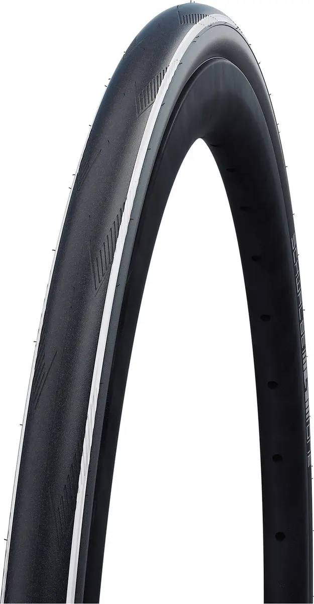 Vouwband Schwalbe One V-Guard 28 x 1.00 / 25-622