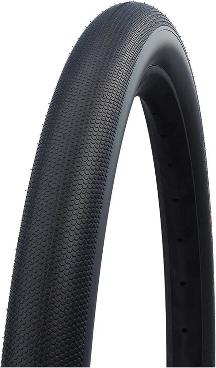 Schwalbe