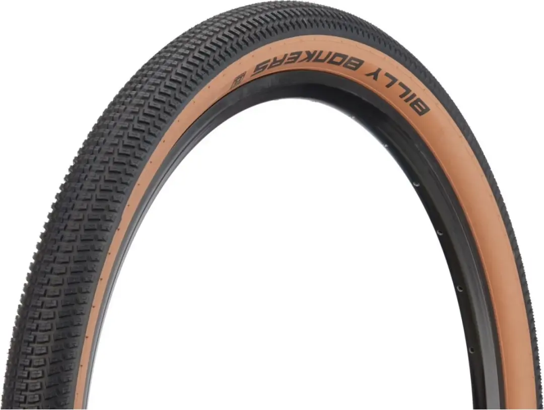 Schwalbe Billy Bonkers Active Buitenband 26x2.25