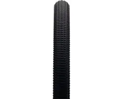 Schwalbe Billy Bonkers Active Buitenband 26x2.25 - Zwart/Brons