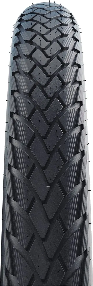 Schwalbe Green Marathon 26x1.50
