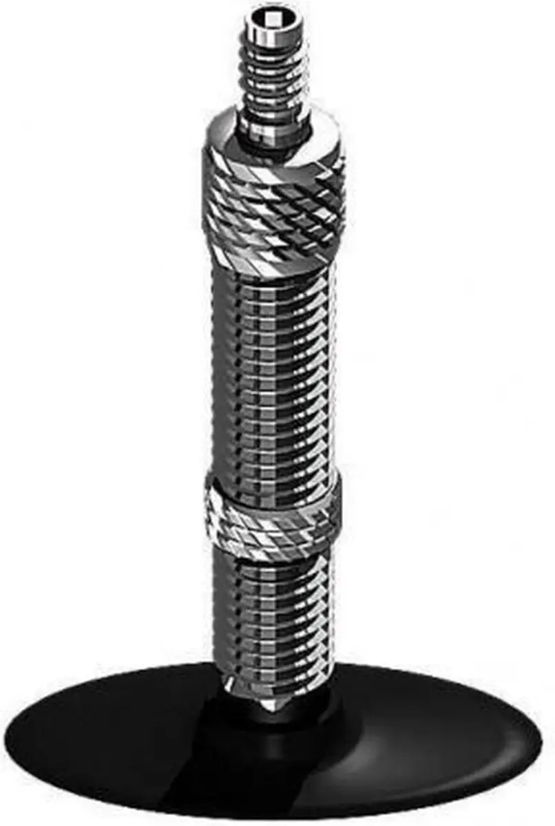 Schwalbe DV16 Binnenband 28 inch 1.10-1.25 - Hollands ventiel