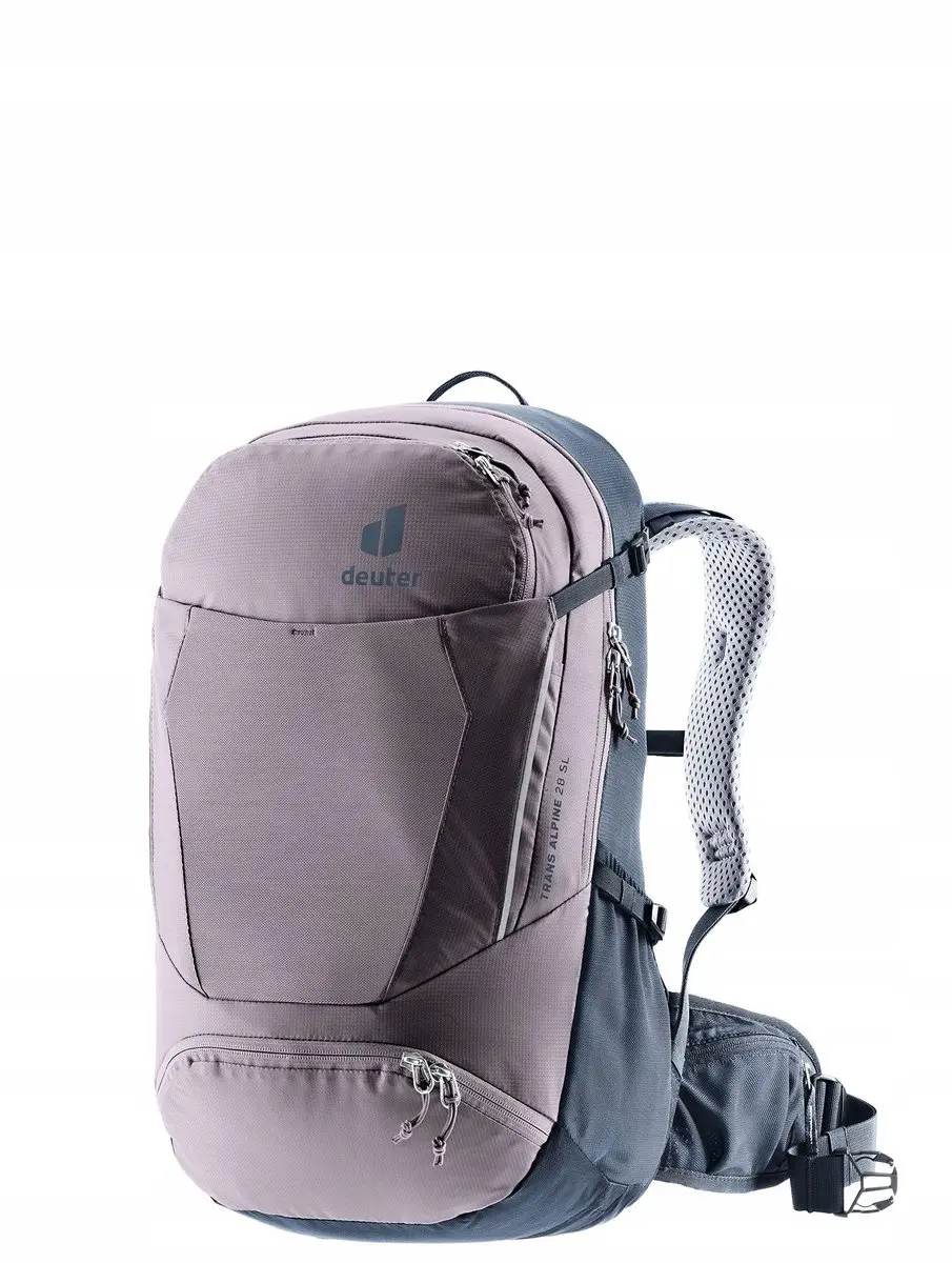 Deuter Trans Alpine 28 SL Dames Fietstas
