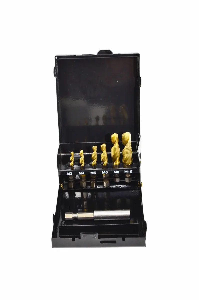 Awtools AW20590