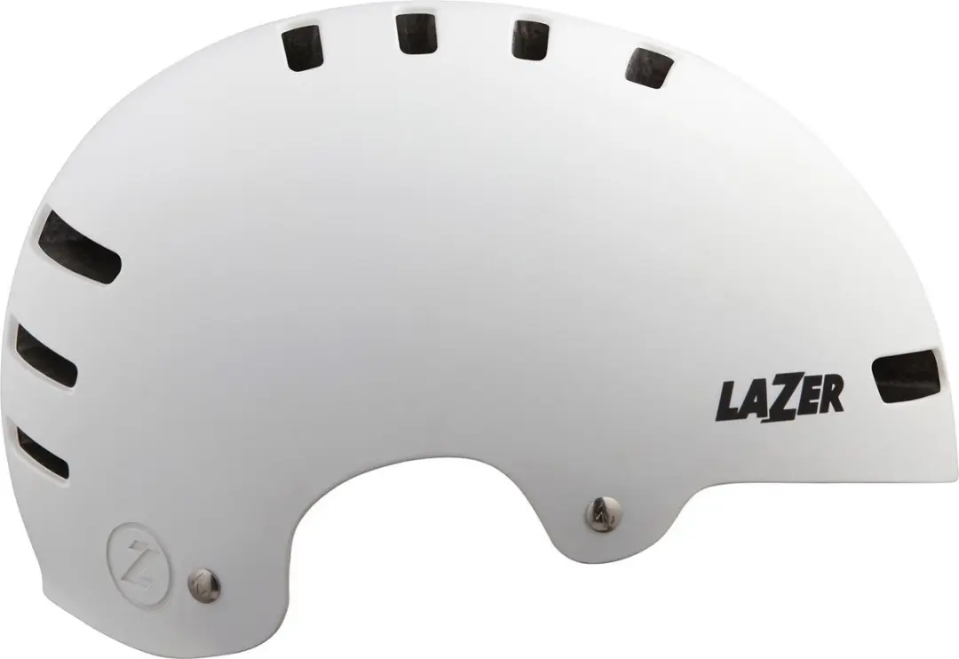 Lazer Lazer One+ Fietshelm  Sporthelm